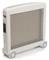Panel LILIANA CM700 Calority Radiante de Mica 2000w